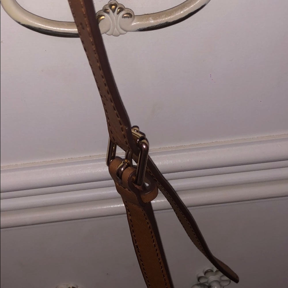 Fossil purse - Picture 2 of 6